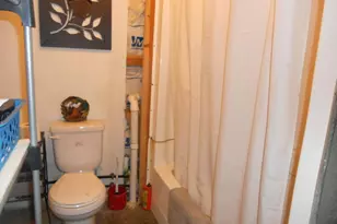 39769 Kestrel Ave, Tamarack, MN 55787 - Photo 7