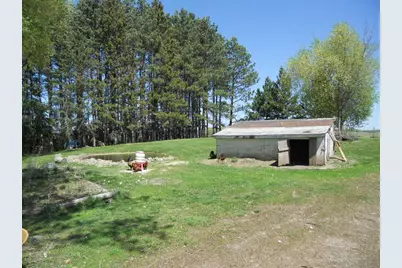 39769 Kestrel Avenue, Tamarack, MN 55787 - Photo 13