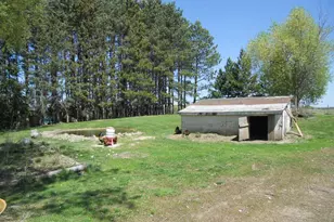 39769 Kestrel Ave, Tamarack, MN 55787 - Photo 13