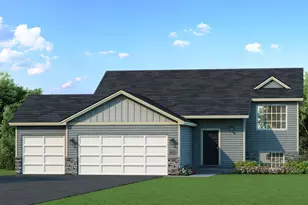 7463 147 Ln NW, Ramsey, MN 55303 - Photo 1