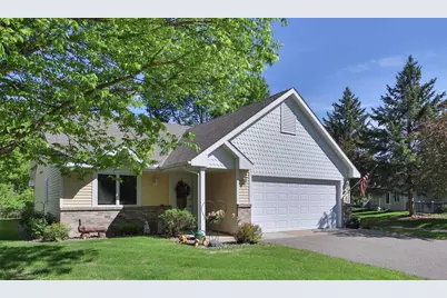 2506 Woodridge Lane, Brainerd, MN 56401 - Photo 1