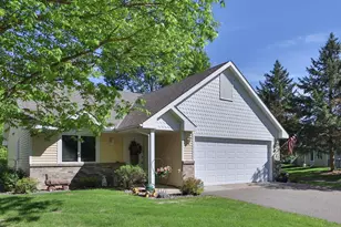 2506 Woodridge Ln, Brainerd, MN 56401 - Photo 1