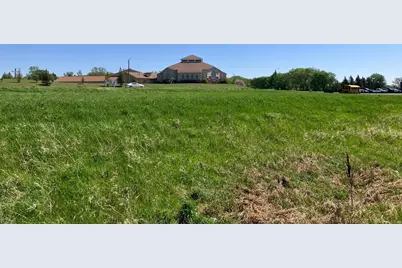 1241 College Way, Fergus Falls, MN 56537 - Photo 9