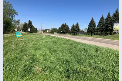 1241 College Way, Fergus Falls, MN 56537 - Photo 3