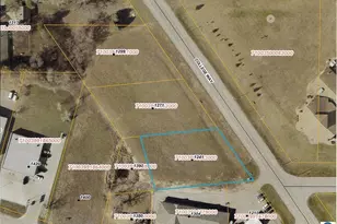 1241 College Way, Fergus Falls, MN 56537 - Photo 1