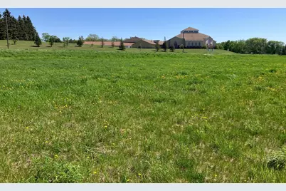 1241 College Way, Fergus Falls, MN 56537 - Photo 7