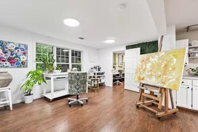 1051 9th Street SW, Pine City, MN 55063 - Photo 65