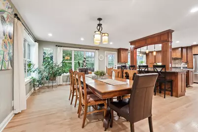 1051 9th Street SW, Pine City, MN 55063 - Photo 1