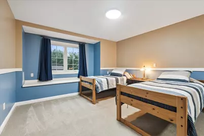 1051 9th Street SW, Pine City, MN 55063 - Photo 47