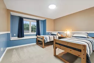 1051 9th St SW, Pine City, MN 55063 - Photo 47