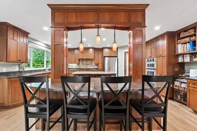 1051 9th Street SW, Pine City, MN 55063 - Photo 19