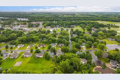 1051 9th Street SW, Pine City, MN 55063 - Photo 73