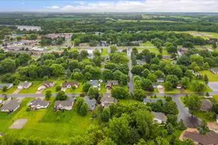 1051 9th St SW, Pine City, MN 55063 - Photo 73