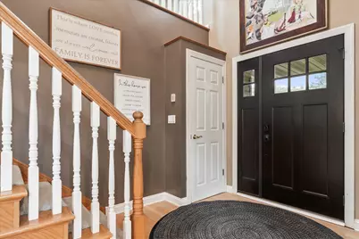 1051 9th Street SW, Pine City, MN 55063 - Photo 7