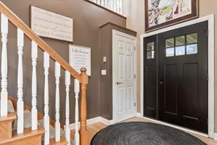 1051 9th St SW, Pine City, MN 55063 - Photo 7