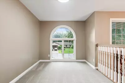 1051 9th Street SW, Pine City, MN 55063 - Photo 35