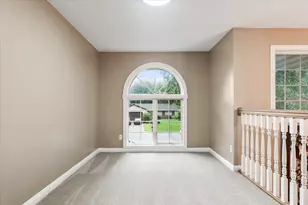 1051 9th St SW, Pine City, MN 55063 - Photo 35