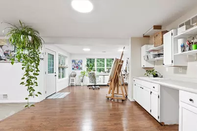 1051 9th Street SW, Pine City, MN 55063 - Photo 63