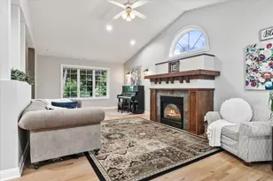 1051 9th St SW, Pine City, MN 55063 - Photo 13