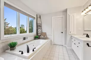 1051 9th St SW, Pine City, MN 55063 - Photo 39