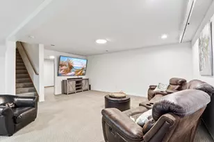 1051 9th St SW, Pine City, MN 55063 - Photo 55