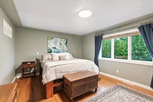 1051 9th St SW, Pine City, MN 55063 - Photo 37