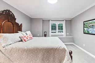 1051 9th St SW, Pine City, MN 55063 - Photo 51