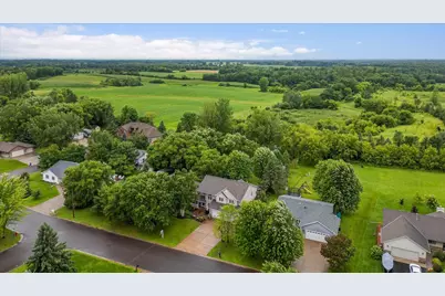 1051 9th Street SW, Pine City, MN 55063 - Photo 75