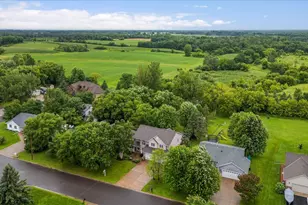 1051 9th St SW, Pine City, MN 55063 - Photo 75