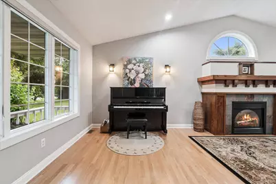 1051 9th Street SW, Pine City, MN 55063 - Photo 11