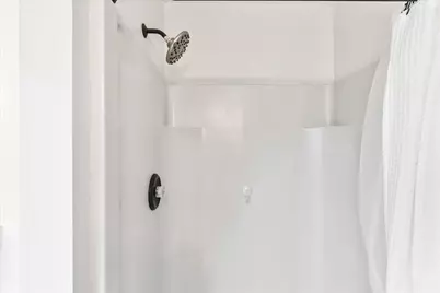 1051 9th Street SW, Pine City, MN 55063 - Photo 41