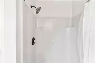 1051 9th St SW, Pine City, MN 55063 - Photo 41