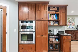 1051 9th St SW, Pine City, MN 55063 - Photo 29