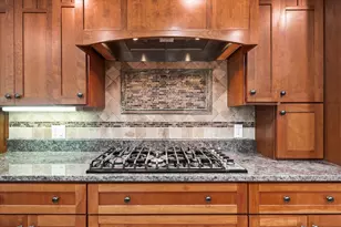 1051 9th St SW, Pine City, MN 55063 - Photo 27