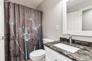 1051 9th St SW, Pine City, MN 55063 - Photo 45