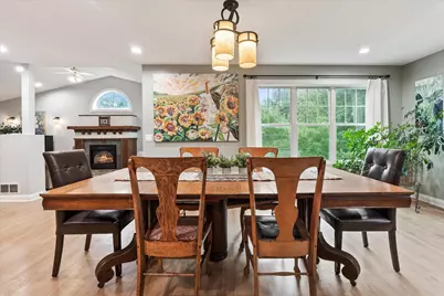 1051 9th Street SW, Pine City, MN 55063 - Photo 17