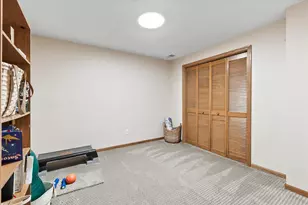 1051 9th St SW, Pine City, MN 55063 - Photo 57