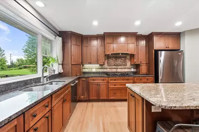 1051 9th Street SW, Pine City, MN 55063 - Photo 23