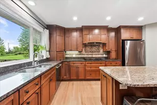 1051 9th St SW, Pine City, MN 55063 - Photo 23