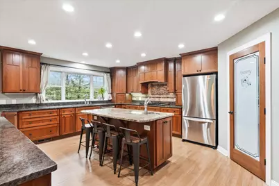 1051 9th Street SW, Pine City, MN 55063 - Photo 21