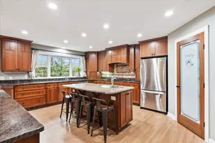 1051 9th St SW, Pine City, MN 55063 - Photo 21