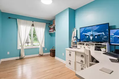 1051 9th Street SW, Pine City, MN 55063 - Photo 33