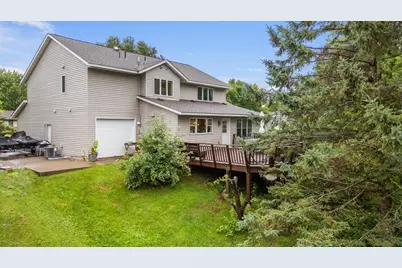 1051 9th Street SW, Pine City, MN 55063 - Photo 69