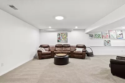 1051 9th Street SW, Pine City, MN 55063 - Photo 53