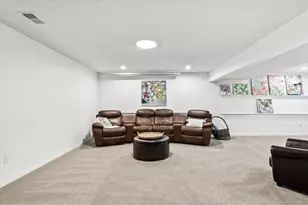 1051 9th St SW, Pine City, MN 55063 - Photo 53