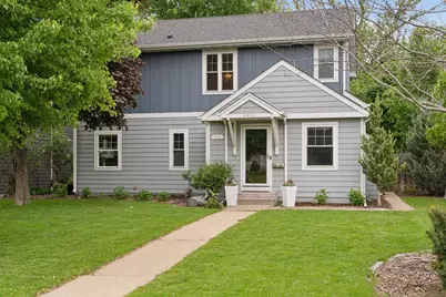 5641 Beard Avenue S, Edina, MN 55410 - Photo 1