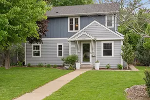 5641 Beard Ave S, Edina, MN 55410 - Photo 1