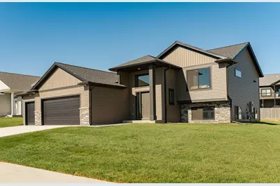 1806 Brandt Drive NE, Byron, MN 55920 - Photo 1