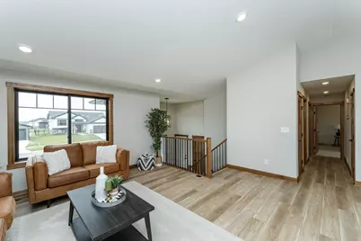 1806 Brandt Drive NE, Byron, MN 55920 - Photo 7