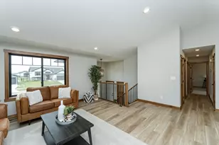 1806 Brandt Dr NE, Byron, MN 55920 - Photo 7